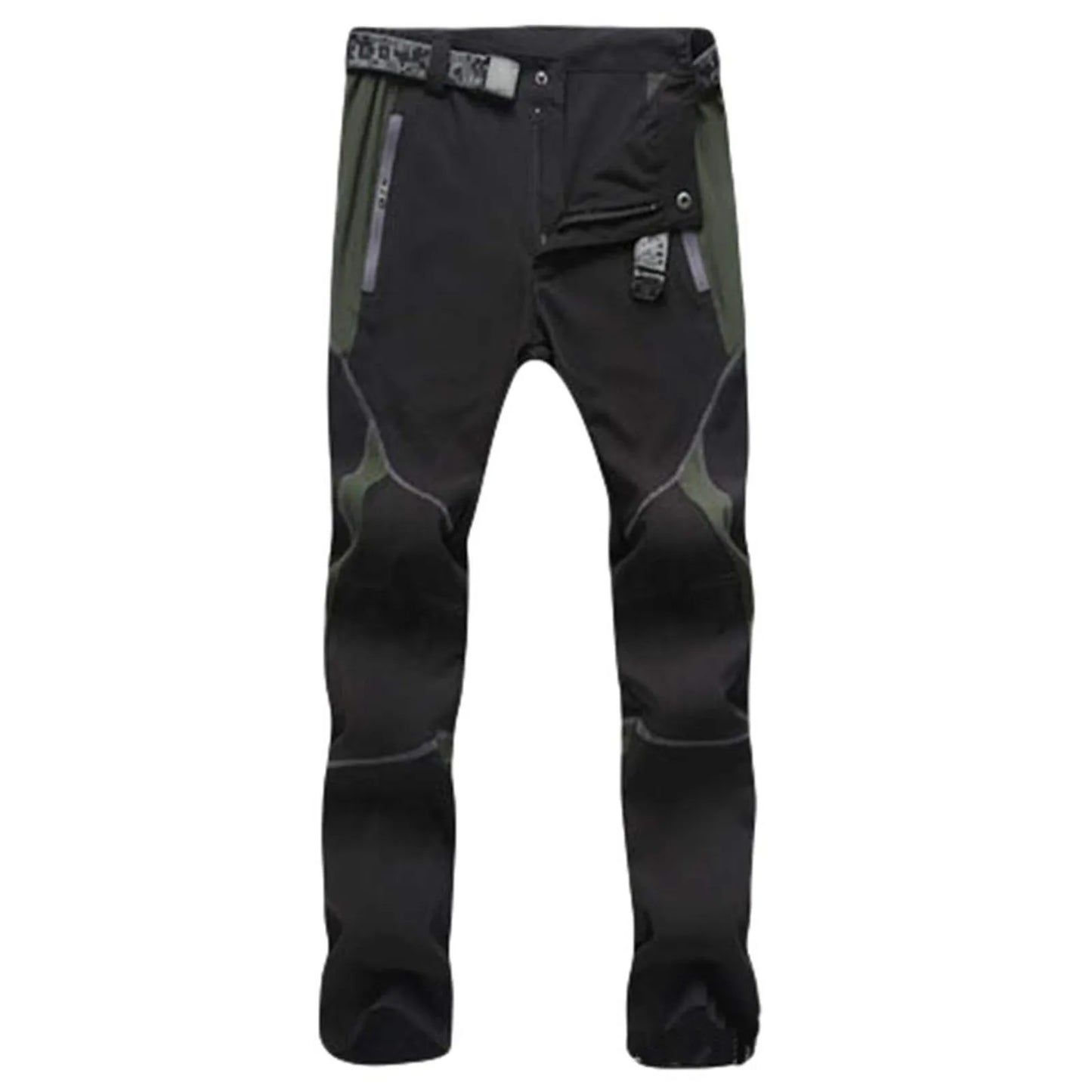 4 Season Breathable Mens Waterproof Pants