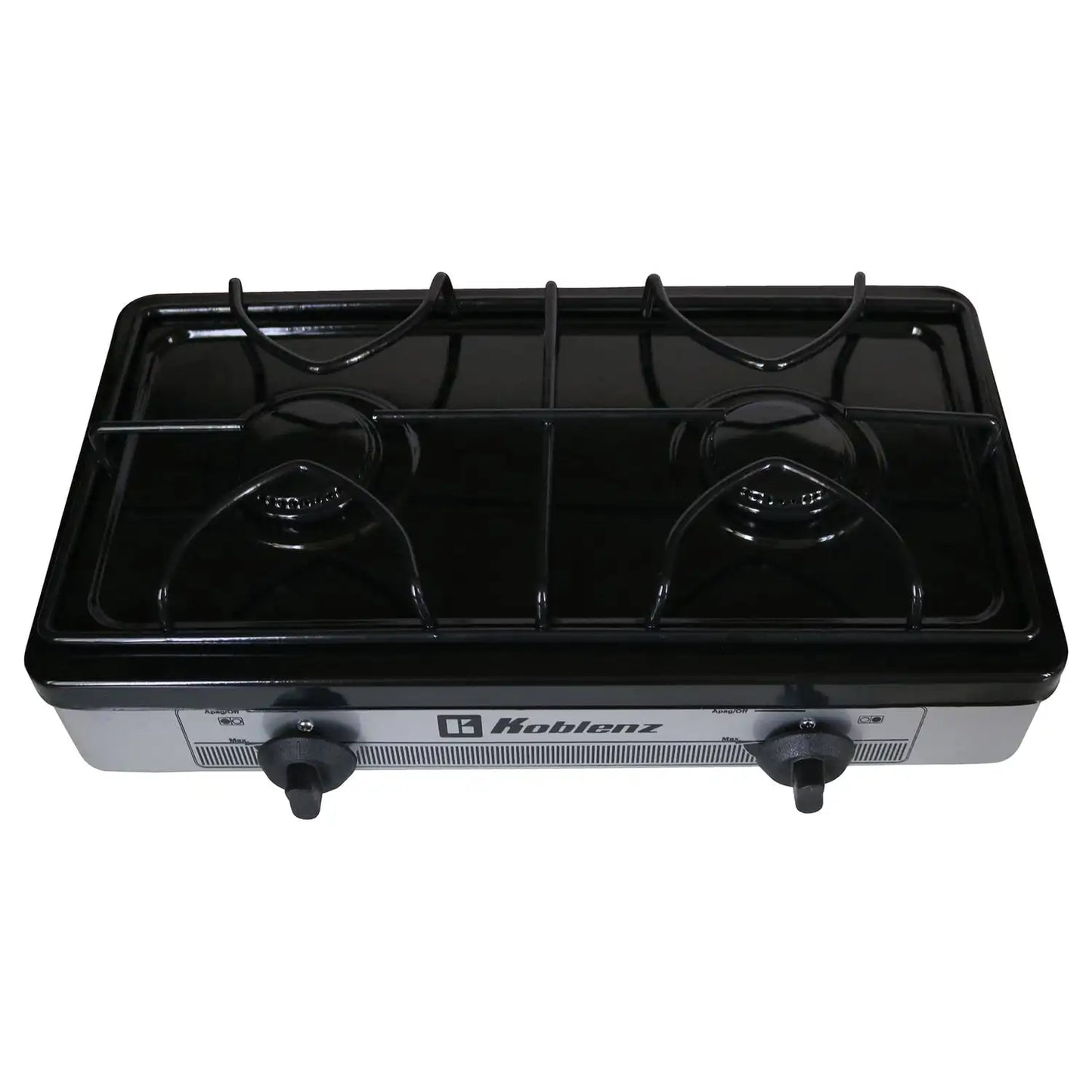 Propane Outdoor Stove