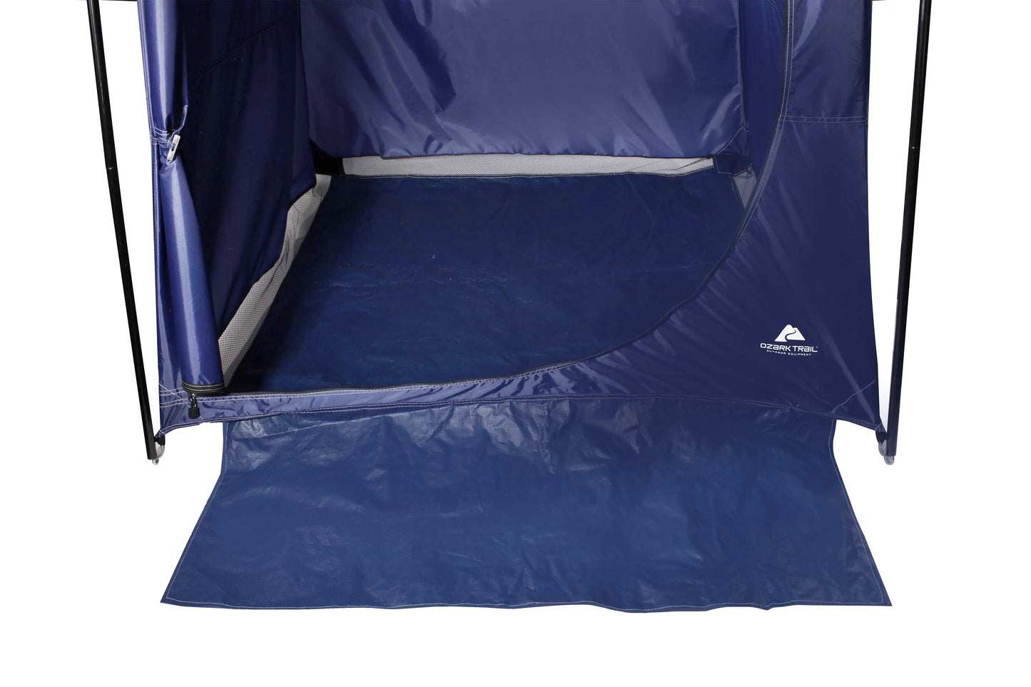 Camping Shower and Utility Tent